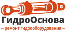 логотип